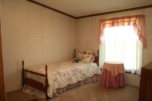 420 Bailey Scales Road Bedford, IN 47421 - Photo 19 of 27