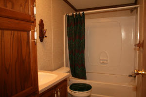420 Bailey Scales Road Bedford, IN 47421 - Photo 20 of 27