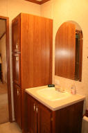 420 Bailey Scales Road Bedford, IN 47421 - Photo 21 of 27