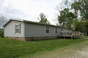 420 Bailey Scales Road Bedford, IN 47421 - Photo 22 of 27