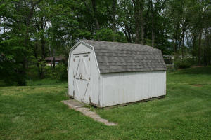 420 Bailey Scales Road Bedford, IN 47421 - Photo 24 of 27