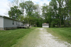 420 Bailey Scales Road Bedford, IN 47421 - Photo 26 of 27