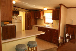 420 Bailey Scales Road Bedford, IN 47421 - Photo 6 of 27