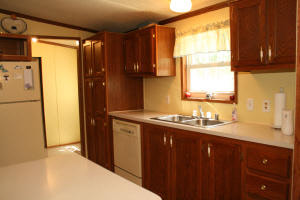 420 Bailey Scales Road Bedford, IN 47421 - Photo 7 of 27