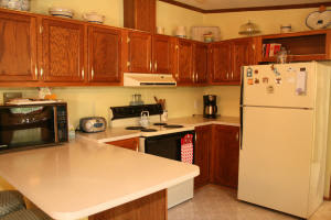 420 Bailey Scales Road Bedford, IN 47421 - Photo 8 of 27