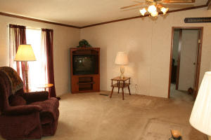 420 Bailey Scales Road Bedford, IN 47421 - Photo 10 of 27