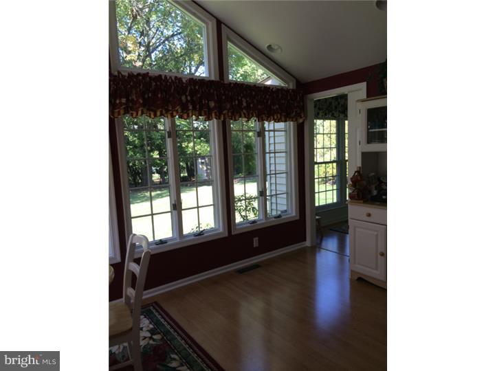 23 Raleigh Lane Marlton, NJ 08053 - Photo 3 of 6 Gallery Image 3