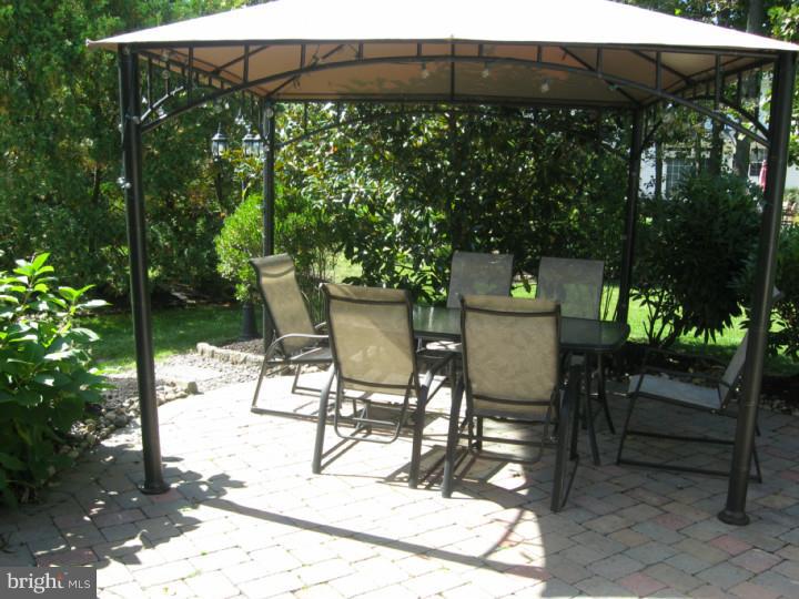 23 Raleigh Lane Marlton, NJ 08053 - Photo 6 of 6 Gallery Image 6