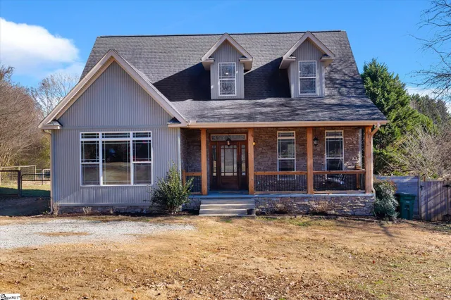 $314,900 | 239 Tripp Street, Williamston, SC 29697