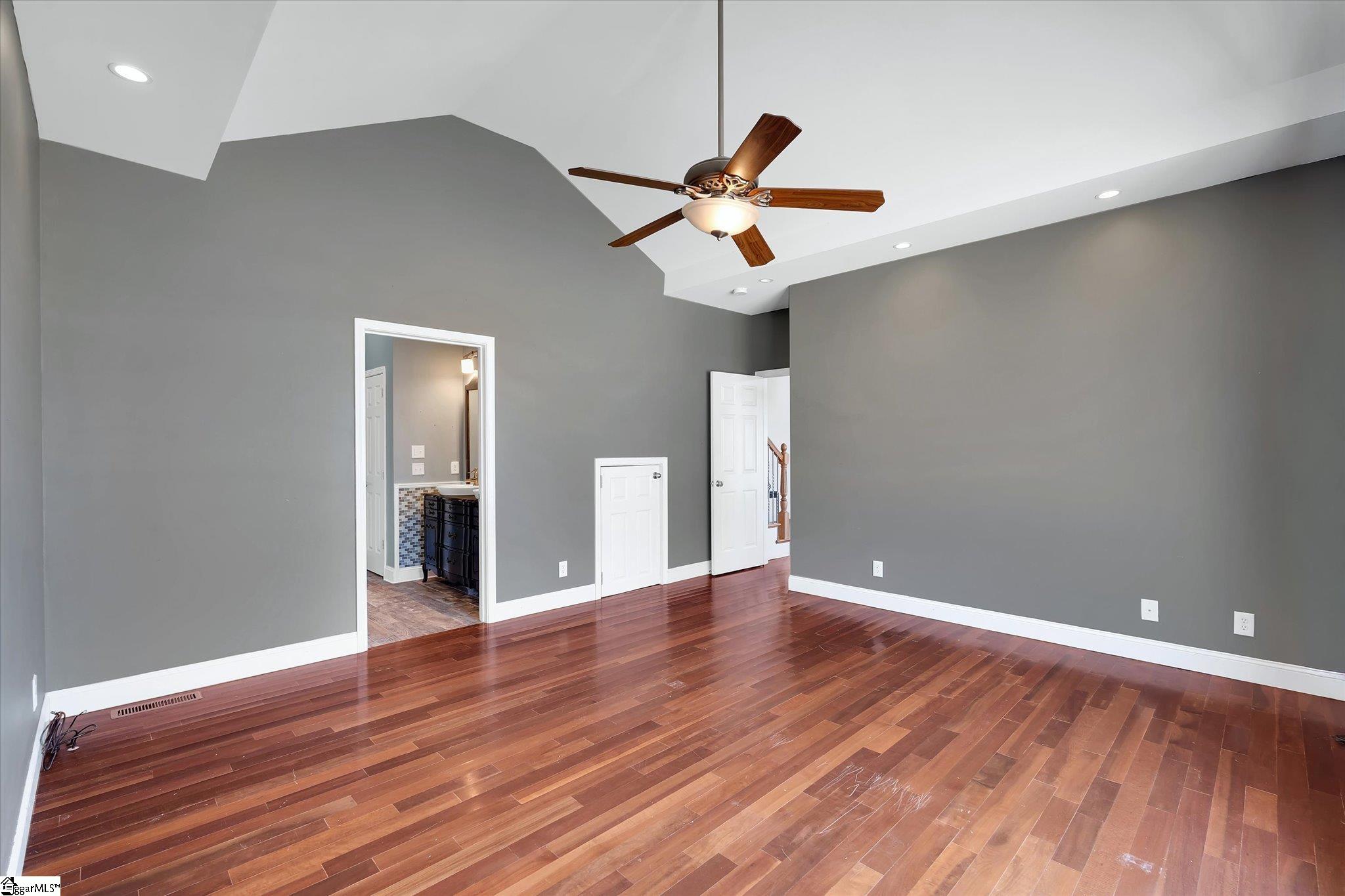 239 Tripp Street Williamston, SC 29697 - Photo 11 of 34