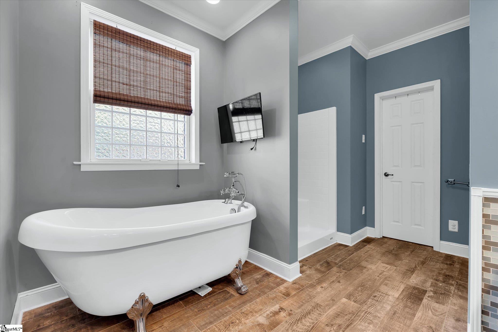 239 Tripp Street Williamston, SC 29697 - Photo 12 of 34