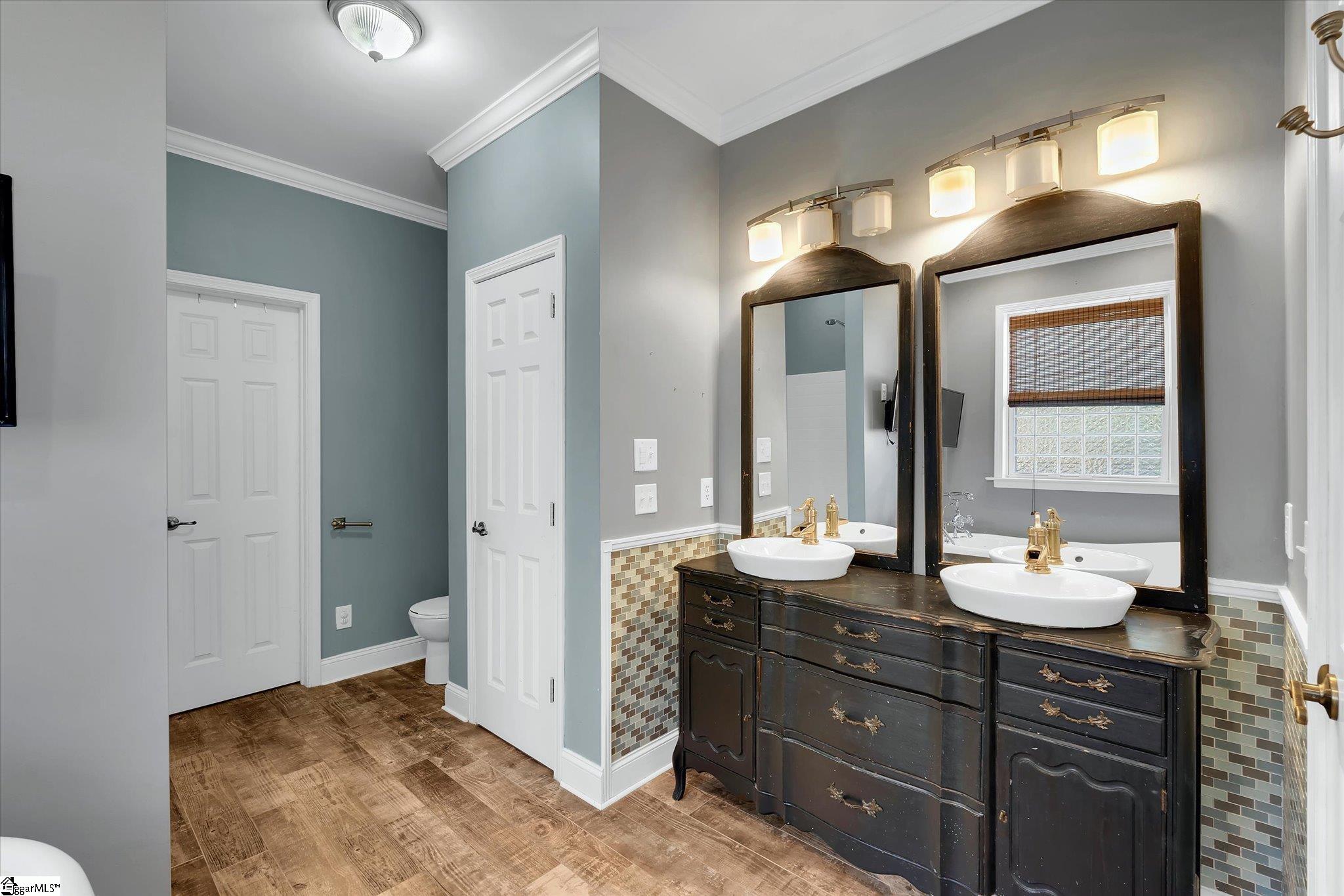 239 Tripp Street Williamston, SC 29697 - Photo 13 of 34