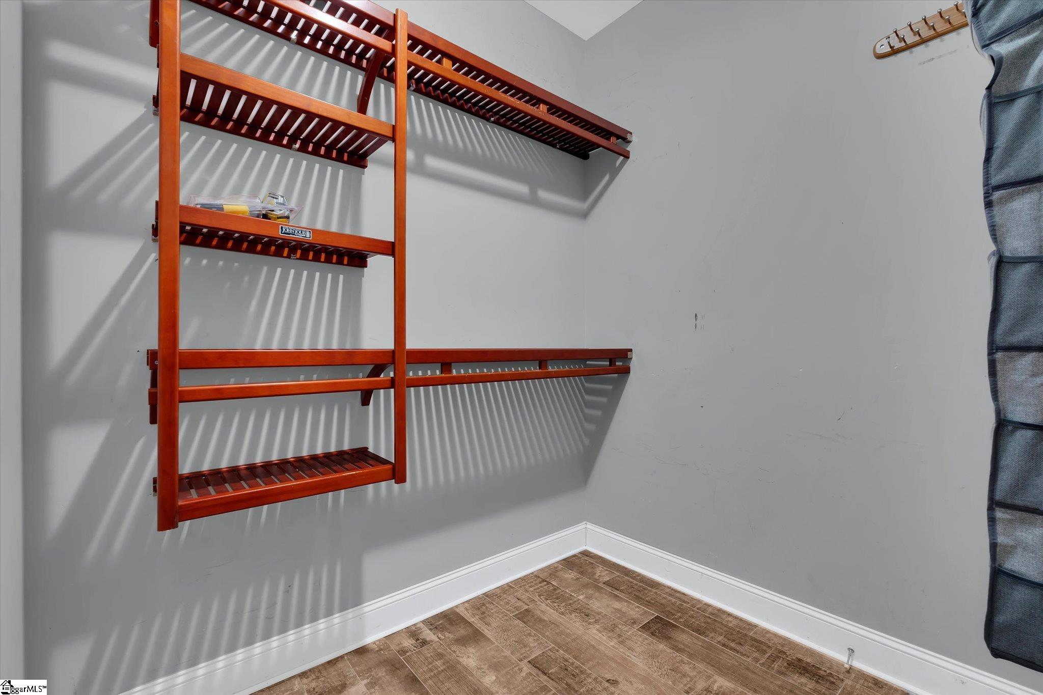 239 Tripp Street Williamston, SC 29697 - Photo 14 of 34