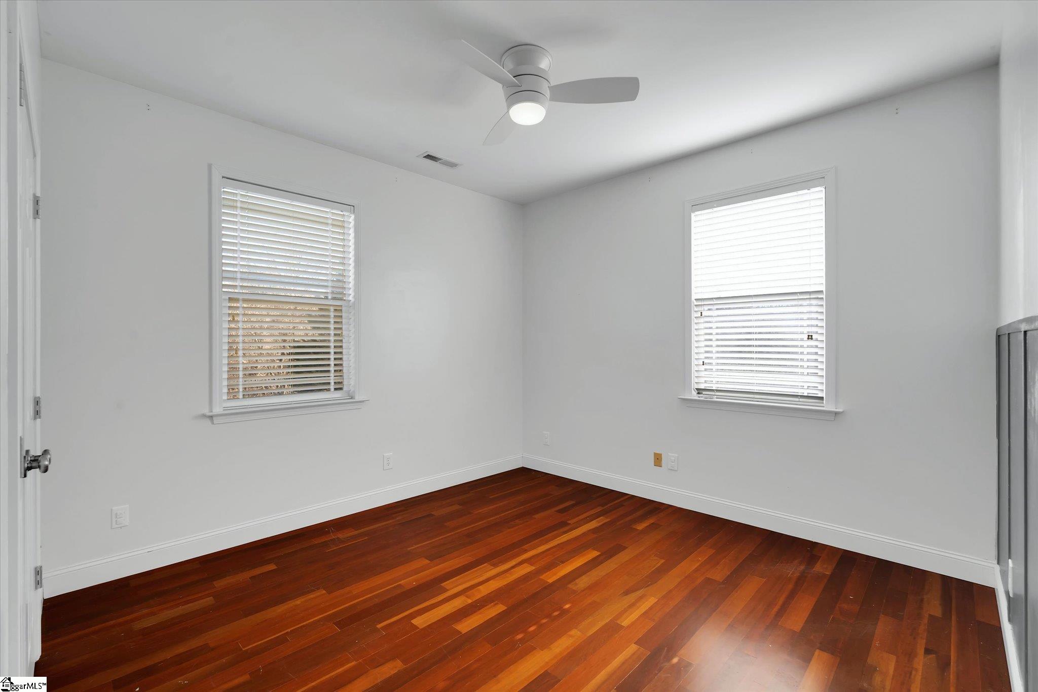 239 Tripp Street Williamston, SC 29697 - Photo 15 of 34