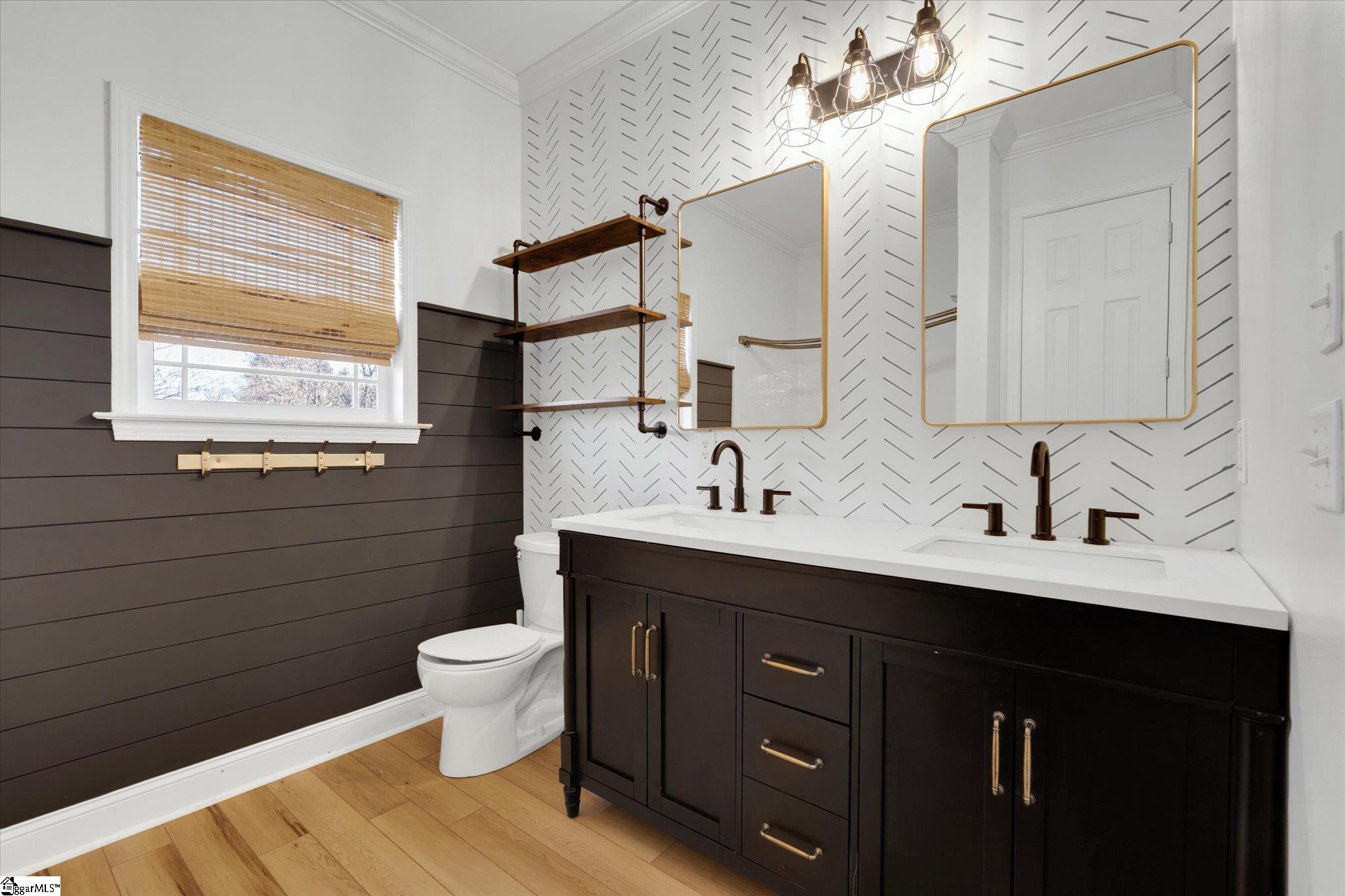 239 Tripp Street Williamston, SC 29697 - Photo 16 of 34