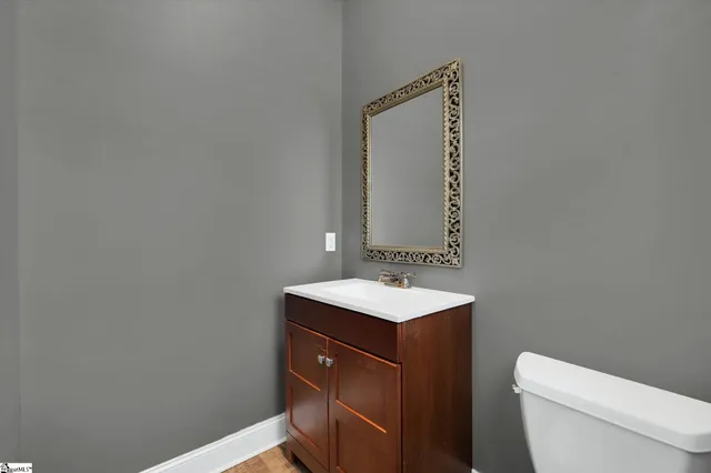 $314,900 | 239 Tripp Street, Williamston, SC 29697