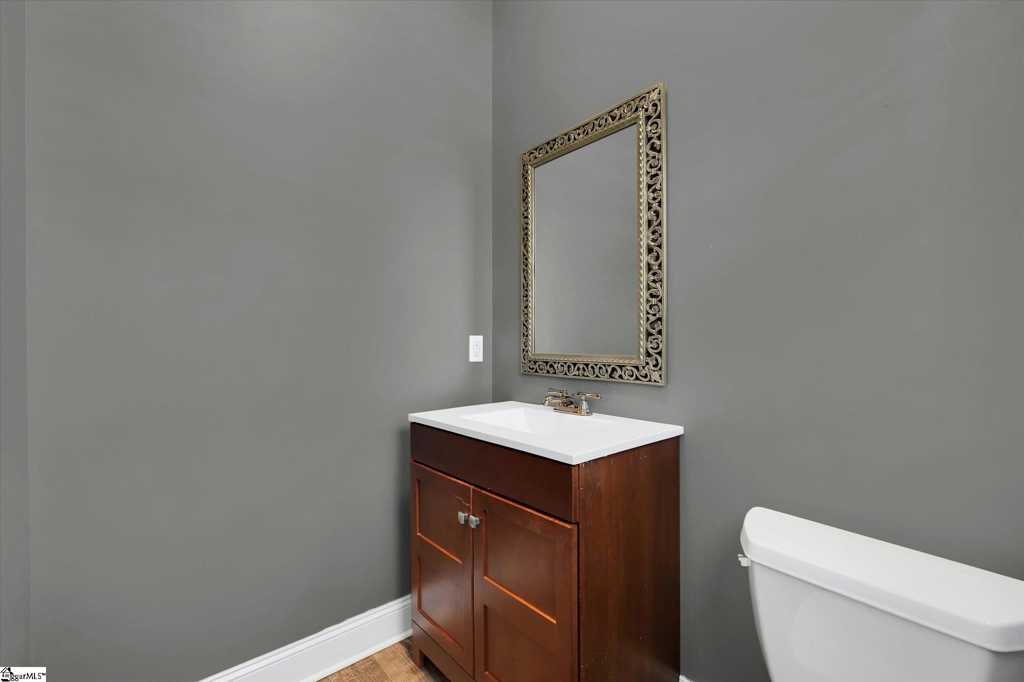 239 Tripp Street Williamston, SC 29697 - Photo 18 of 34