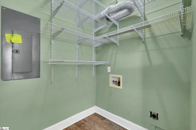 $314,900 | 239 Tripp Street, Williamston, SC 29697