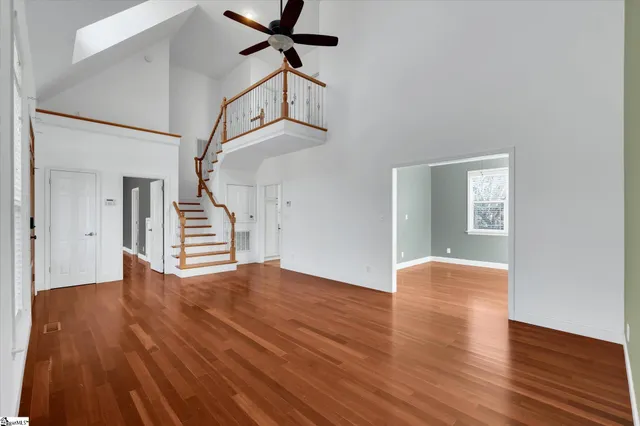 $314,900 | 239 Tripp Street, Williamston, SC 29697