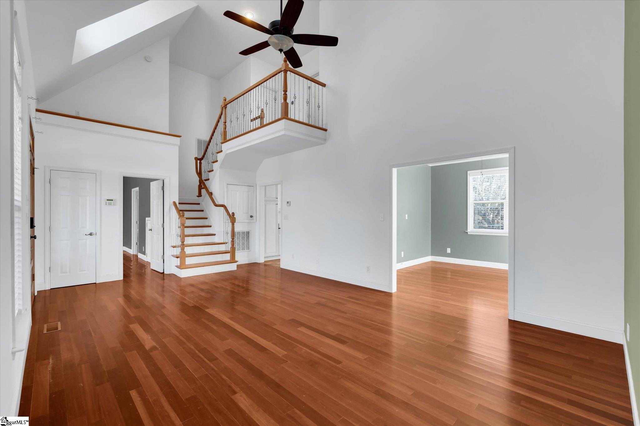 239 Tripp Street Williamston, SC 29697 - Photo 20 of 34