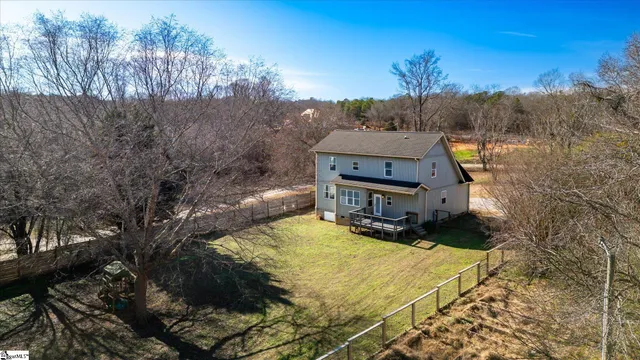 $314,900 | 239 Tripp Street, Williamston, SC 29697