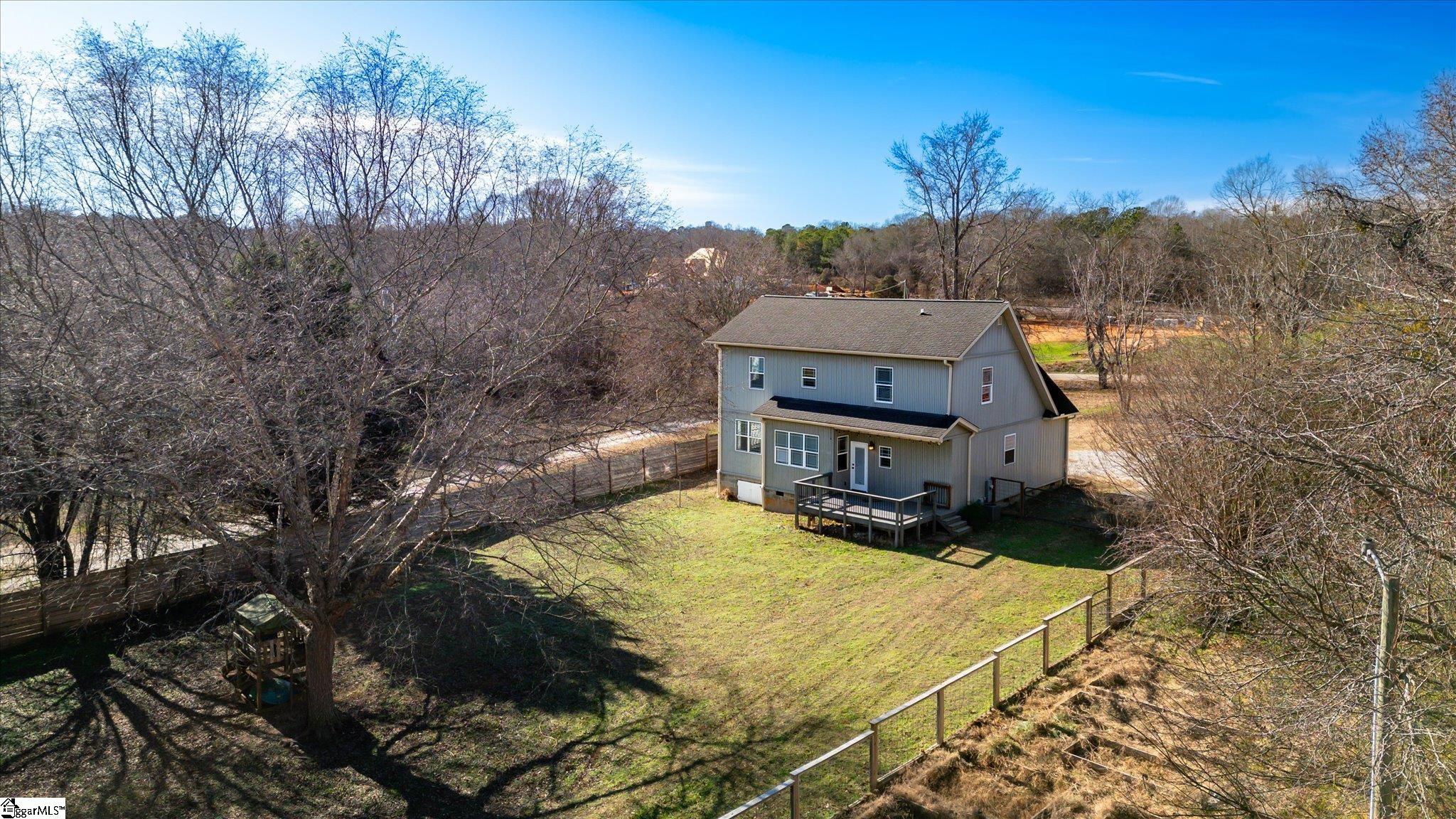 239 Tripp Street Williamston, SC 29697 - Photo 2 of 34