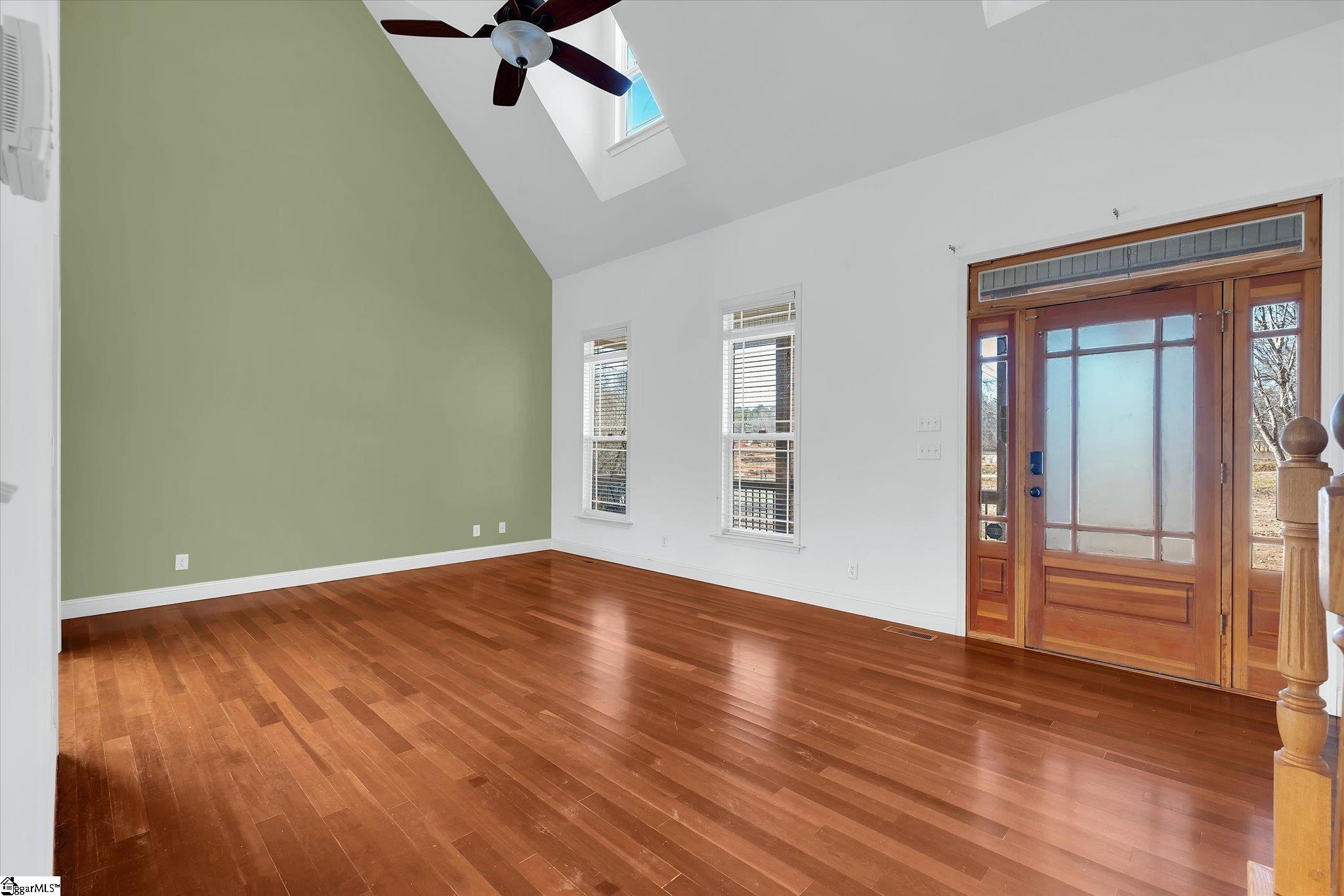 239 Tripp Street Williamston, SC 29697 - Photo 21 of 34