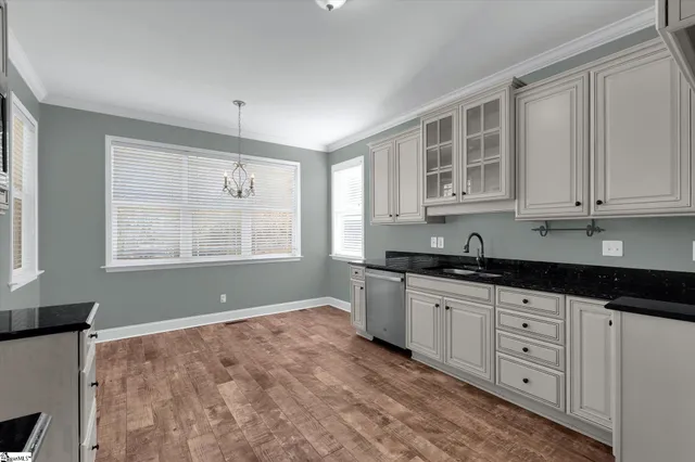 $314,900 | 239 Tripp Street, Williamston, SC 29697