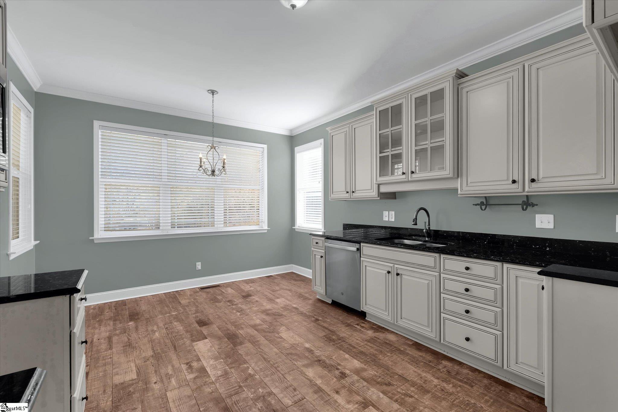 239 Tripp Street Williamston, SC 29697 - Photo 22 of 34