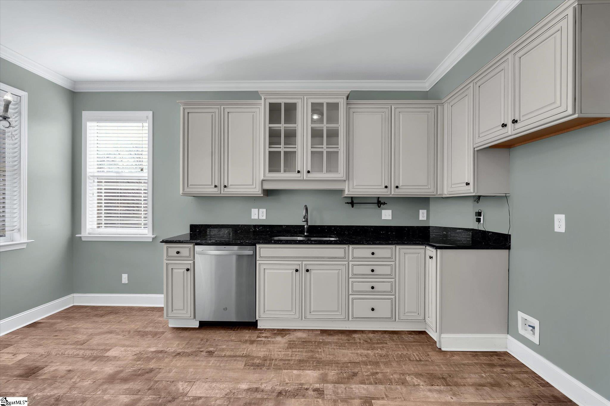 239 Tripp Street Williamston, SC 29697 - Photo 23 of 34