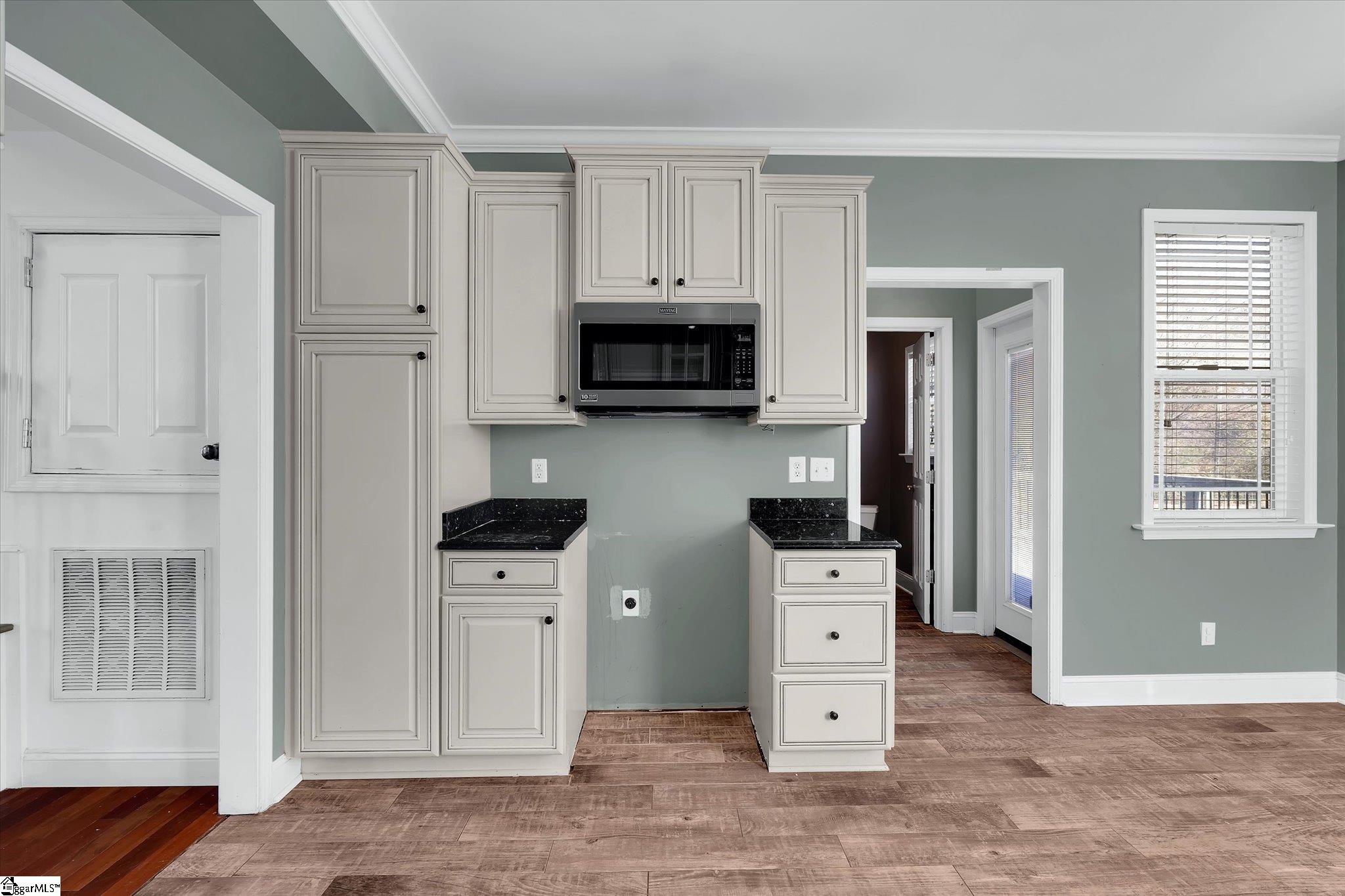 239 Tripp Street Williamston, SC 29697 - Photo 24 of 34