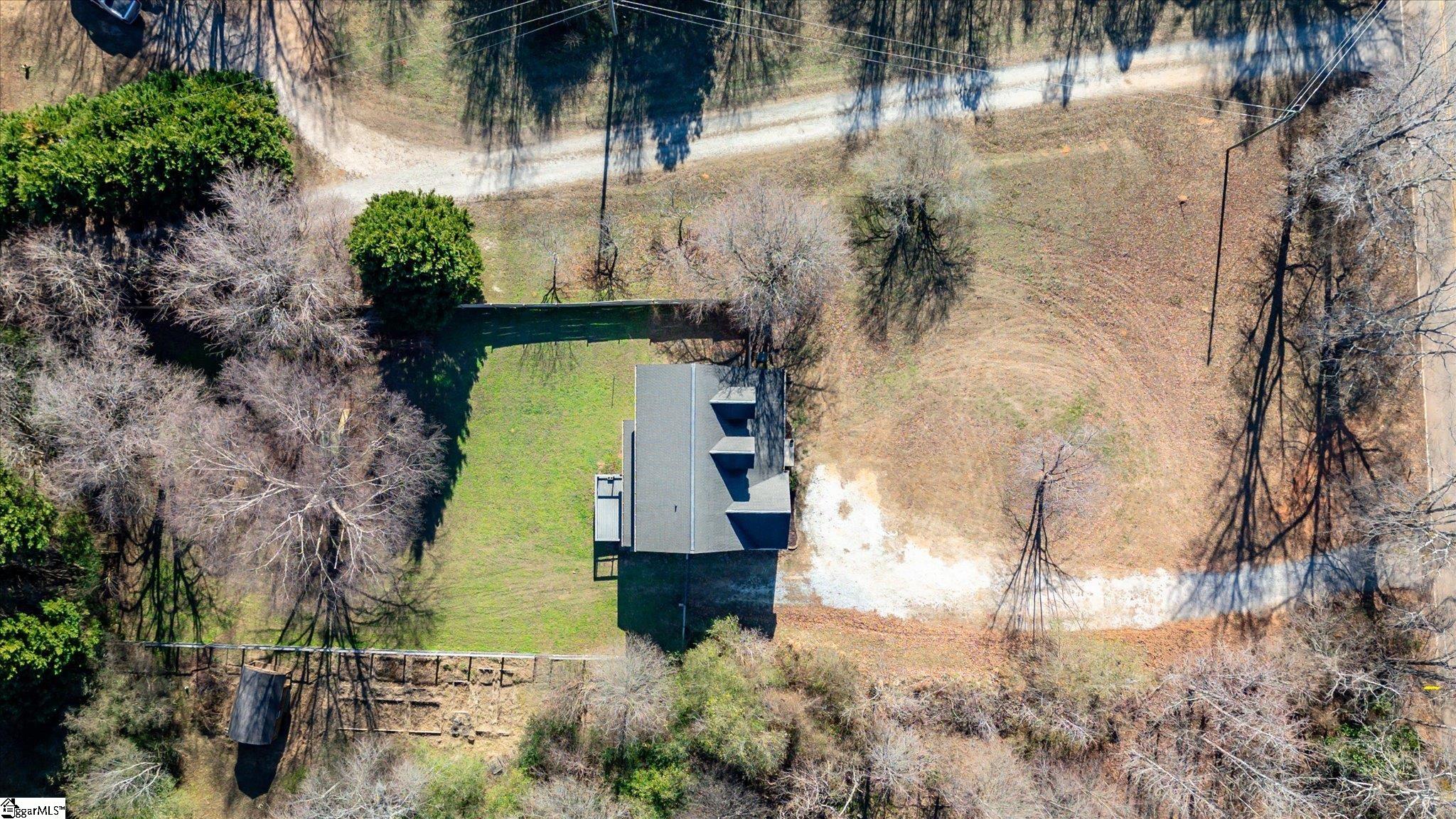 239 Tripp Street Williamston, SC 29697 - Photo 27 of 34