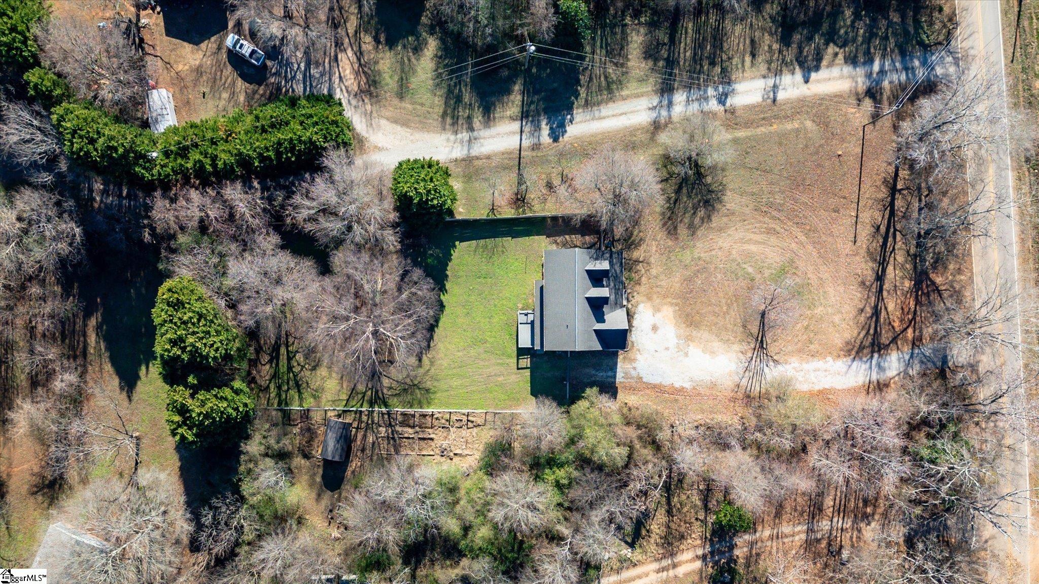 239 Tripp Street Williamston, SC 29697 - Photo 28 of 34