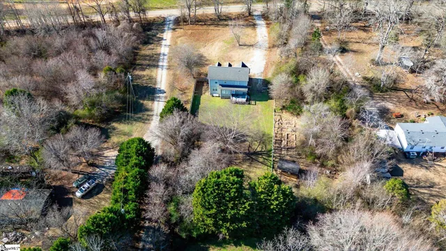 $314,900 | 239 Tripp Street, Williamston, SC 29697