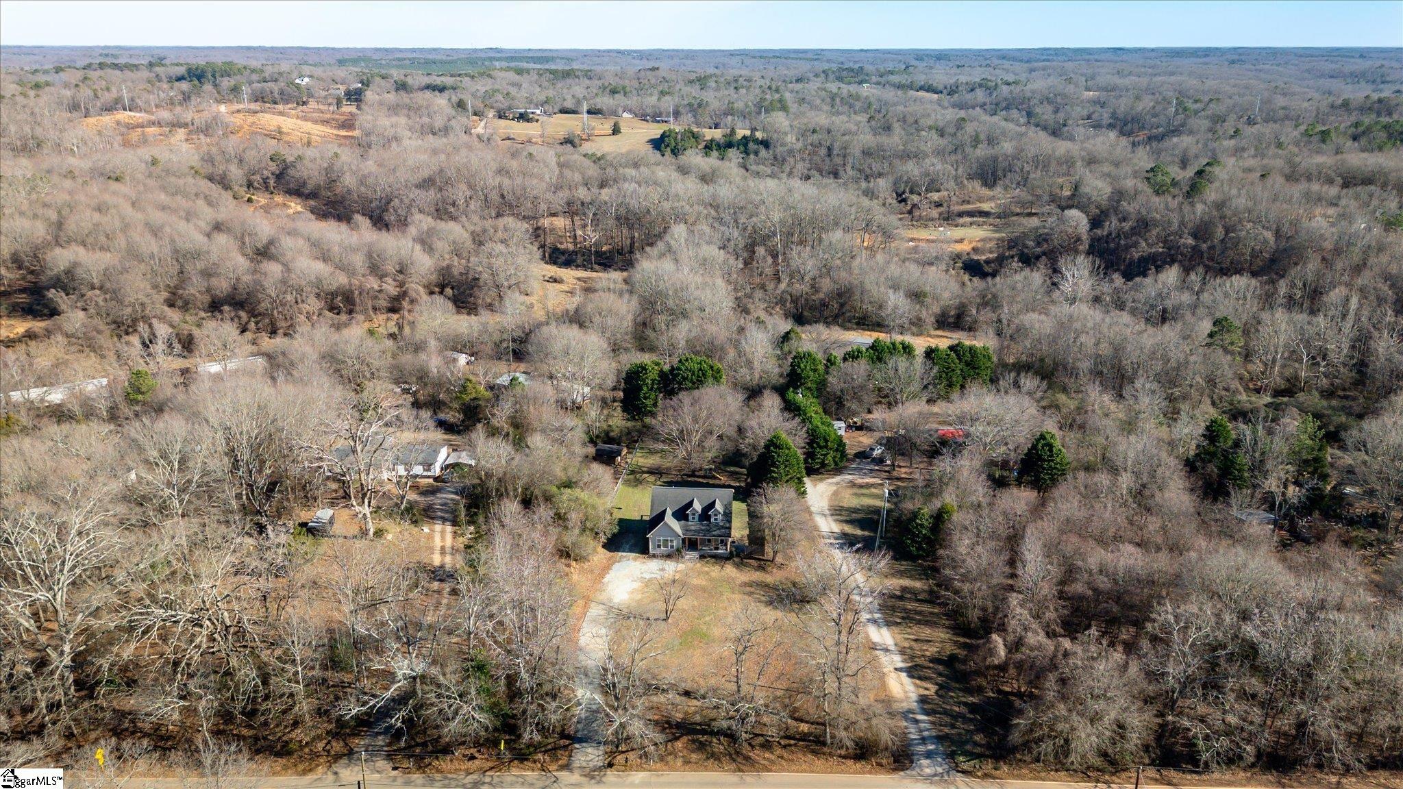 239 Tripp Street Williamston, SC 29697 - Photo 30 of 34