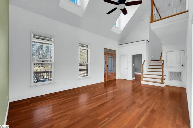 $314,900 | 239 Tripp Street, Williamston, SC 29697