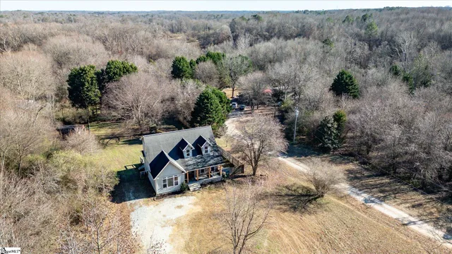 $314,900 | 239 Tripp Street, Williamston, SC 29697