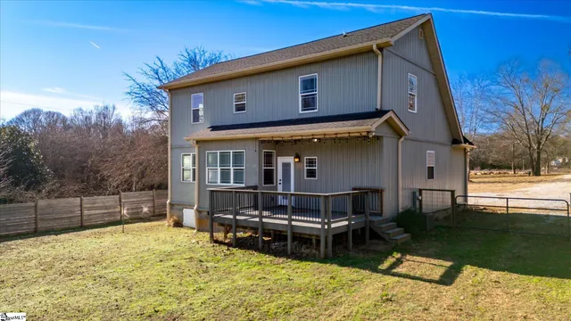 $314,900 | 239 Tripp Street, Williamston, SC 29697