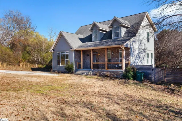 $314,900 | 239 Tripp Street, Williamston, SC 29697