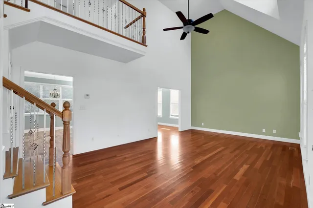 $314,900 | 239 Tripp Street, Williamston, SC 29697