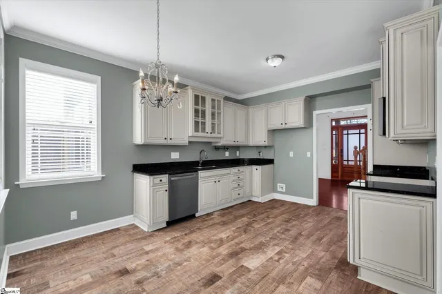 $314,900 | 239 Tripp Street, Williamston, SC 29697