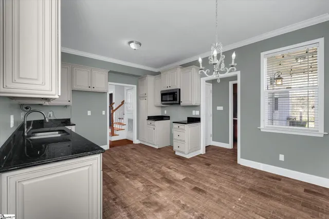 $314,900 | 239 Tripp Street, Williamston, SC 29697