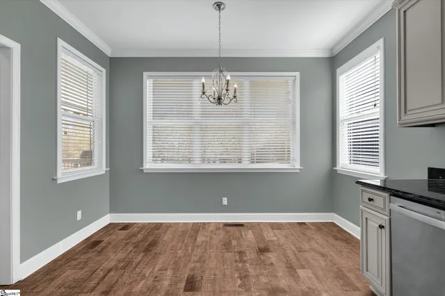 $314,900 | 239 Tripp Street, Williamston, SC 29697