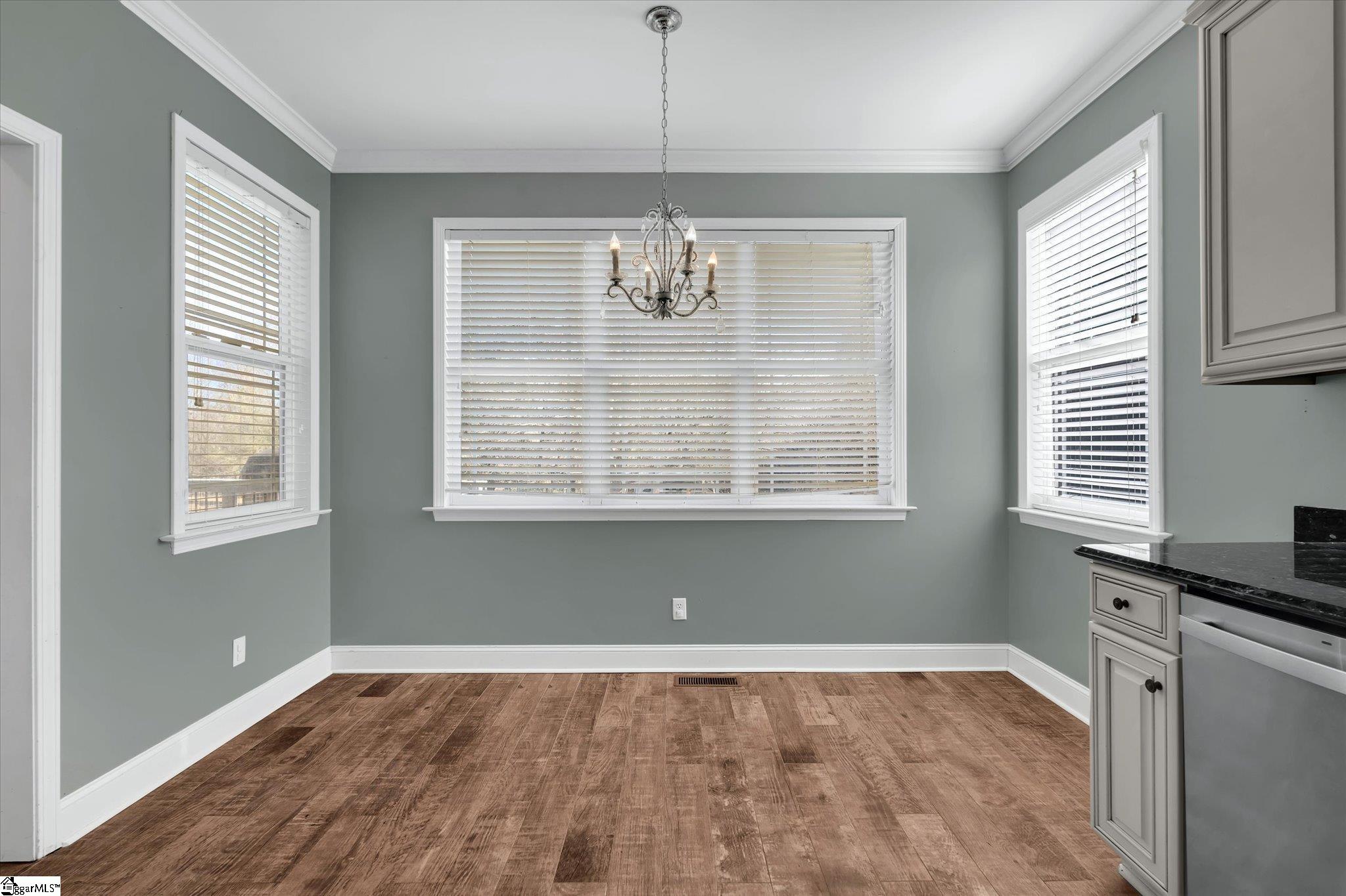 239 Tripp Street Williamston, SC 29697 - Photo 7 of 34