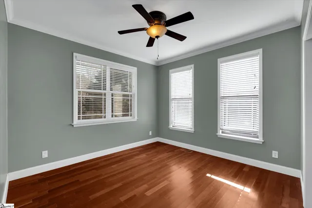 $314,900 | 239 Tripp Street, Williamston, SC 29697