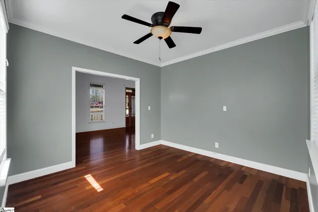 $314,900 | 239 Tripp Street, Williamston, SC 29697