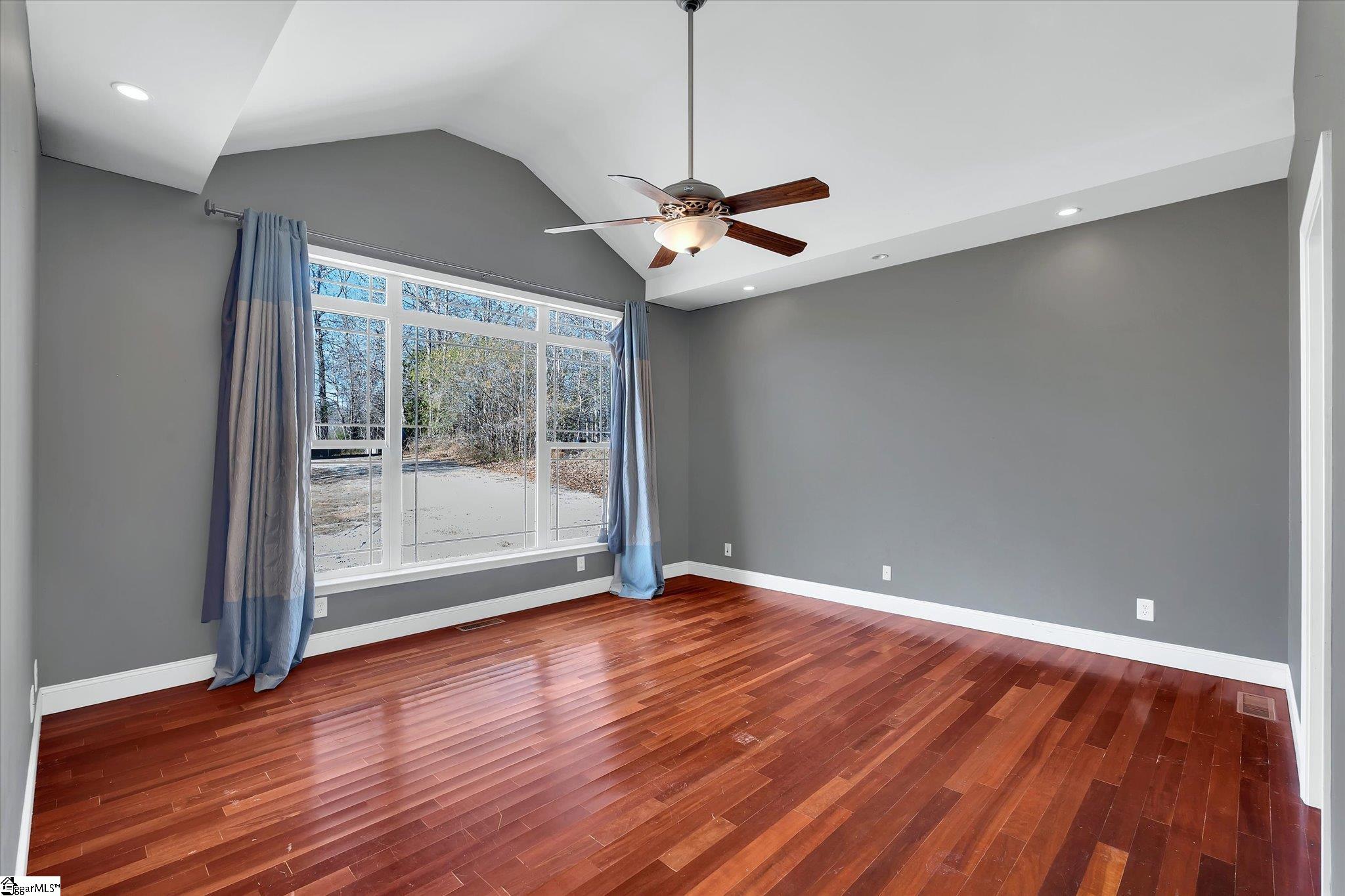 239 Tripp Street Williamston, SC 29697 - Photo 10 of 34