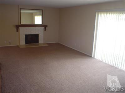 835 Trinidad Way Oxnard, CA 93033 - Photo 2 of 10 Additional Photo