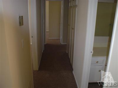 835 Trinidad Way Oxnard, CA 93033 - Photo 4 of 10 Additional Photo