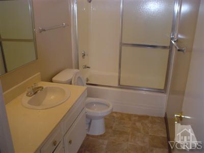 835 Trinidad Way Oxnard, CA 93033 - Photo 5 of 10 Additional Photo